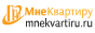 Жилая недвижимость в Тейкове